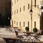 Le Chateau De 4*