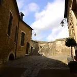 Le Chateau De سيدا