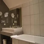 Hotel Le Chateau De