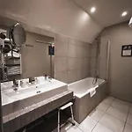 Le Chateau De 4* 세단