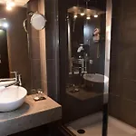 Hotel Le Chateau De
