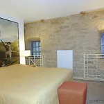 Le Chateau De 4* 세단