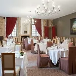 Hotel Le Chateau De 4*