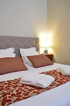 Le Chateau De 4*