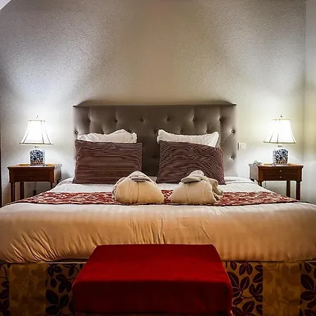 Le Chateau De Седан