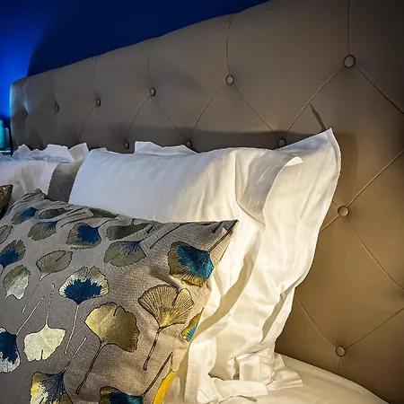 Le Chateau De 4*