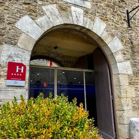 Le Chateau De 4*
