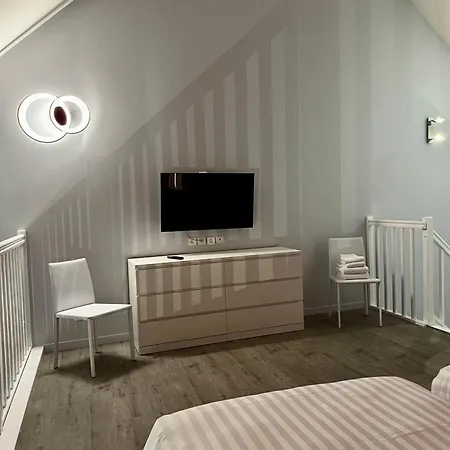 Hotel Le Chateau De Sedan