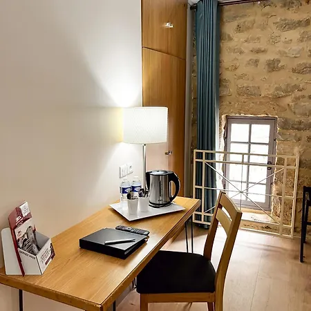 Le Chateau De 4*