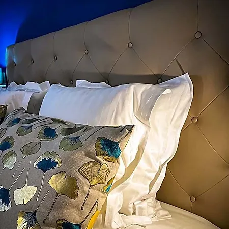 Le Chateau De 4*