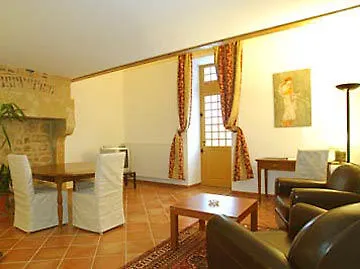 Le Chateau De Otel Sedan
