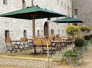 Le Chateau De 4*
