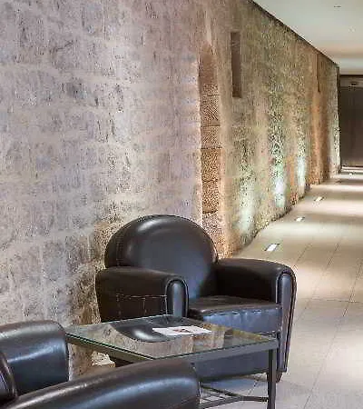 Le Chateau De 4*