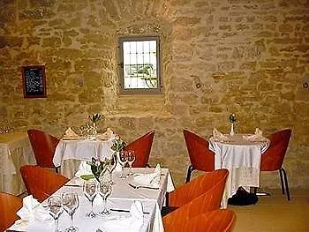 Le Chateau De Отель 4*