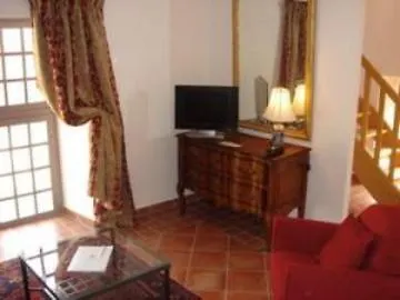 Le Chateau De Hotel Sedan