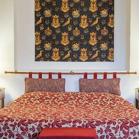 Le Chateau De 4* Sedan