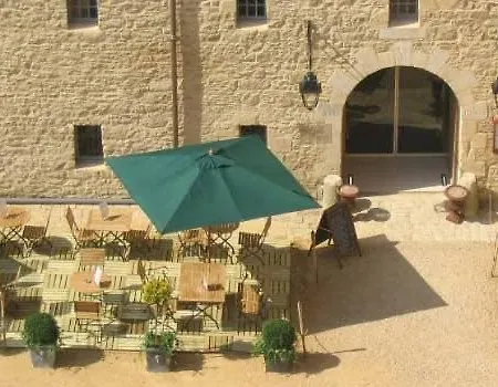 Le Chateau De 4*