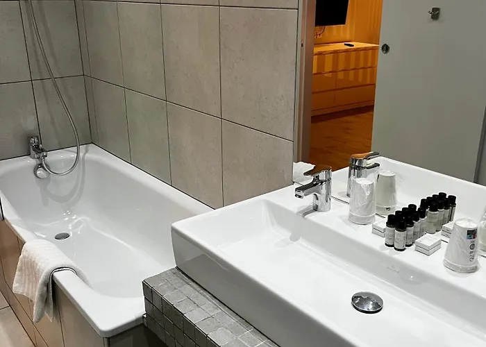 Le Chateau De Hotel 4*