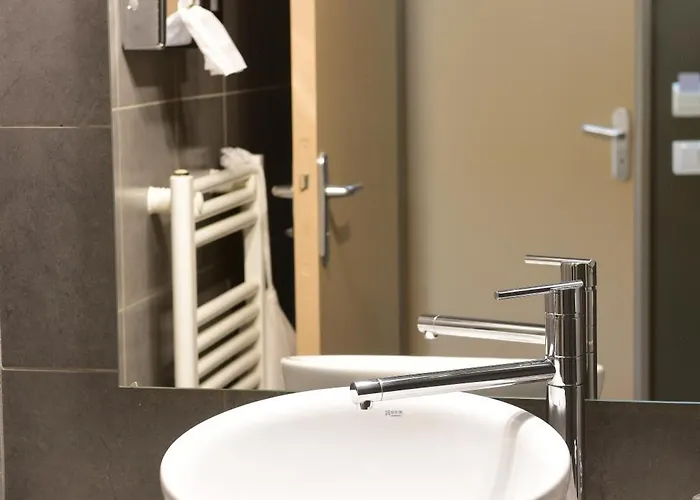 Le Chateau De Hotel 4*