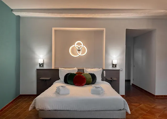 Le Chateau De 4* Sedan